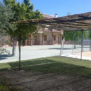 Appartement Rurales Colinas, Velez Malaga